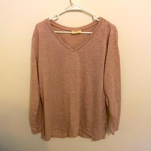 Bobbie B Brooks sweater